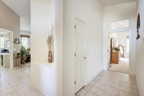 4388 E Strawberry Dr, Gilbert, AZ 85298 photo 12