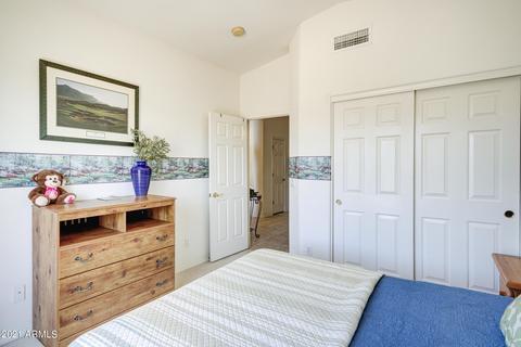 4388 E Strawberry Dr, Gilbert, AZ 85298 photo 14