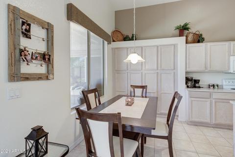 4388 E Strawberry Dr, Gilbert, AZ 85298 photo 30