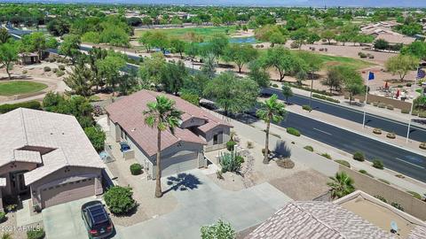 4388 E Strawberry Dr, Gilbert, AZ 85298 photo 48