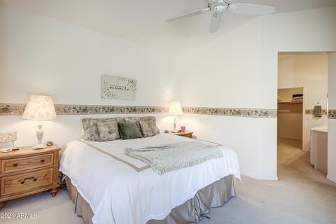 4388 E Strawberry Dr, Gilbert, AZ 85298 photo 19