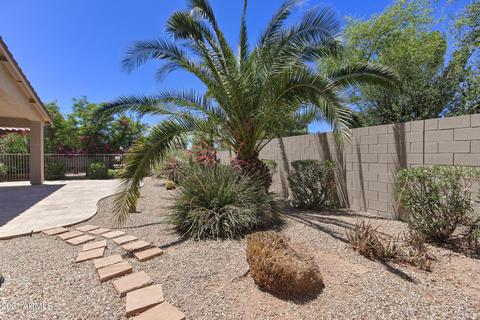 4388 E Strawberry Dr, Gilbert, AZ 85298 photo 43