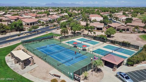 4388 E Strawberry Dr, Gilbert, AZ 85298 photo 61