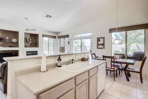 4388 E Strawberry Dr, Gilbert, AZ 85298 photo 27