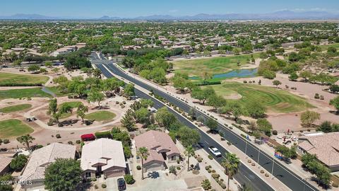 4388 E Strawberry Dr, Gilbert, AZ 85298 photo 51