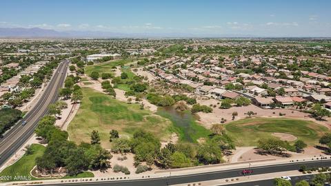4388 E Strawberry Dr, Gilbert, AZ 85298 photo 55