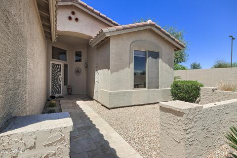 4388 E Strawberry Dr, Gilbert, AZ 85298 photo 6