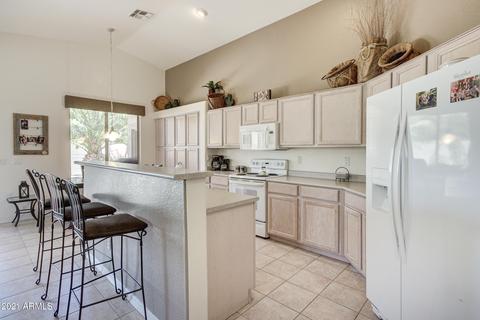 4388 E Strawberry Dr, Gilbert, AZ 85298 photo 24