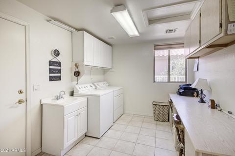 4388 E Strawberry Dr, Gilbert, AZ 85298 photo 39