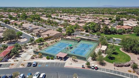 4388 E Strawberry Dr, Gilbert, AZ 85298 photo 62