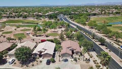 4388 E Strawberry Dr, Gilbert, AZ 85298 photo 50