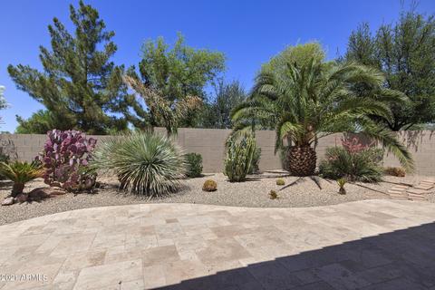 4388 E Strawberry Dr, Gilbert, AZ 85298 photo 47