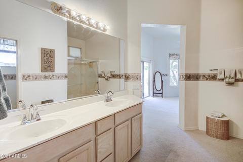 4388 E Strawberry Dr, Gilbert, AZ 85298 photo 21