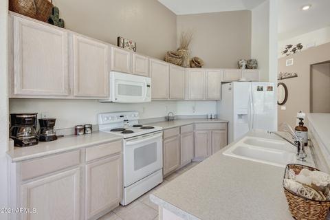 4388 E Strawberry Dr, Gilbert, AZ 85298 photo 34