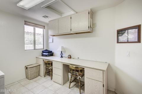 4388 E Strawberry Dr, Gilbert, AZ 85298 photo 40