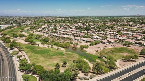 4388 E Strawberry Dr, Gilbert, AZ 85298 photo 56