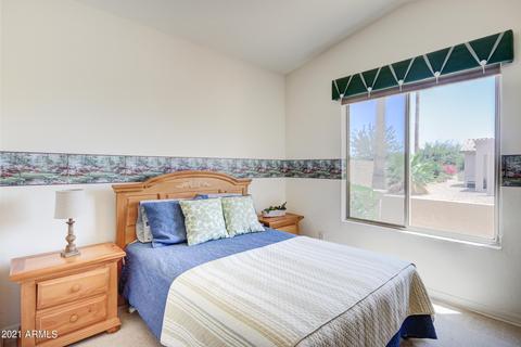 4388 E Strawberry Dr, Gilbert, AZ 85298 photo 13