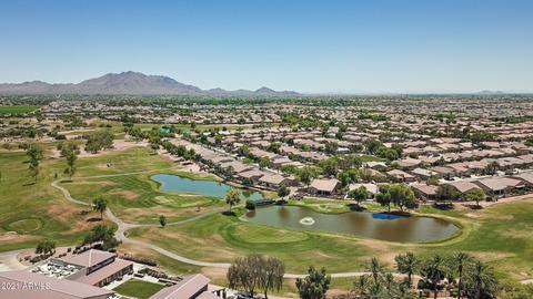 4388 E Strawberry Dr, Gilbert, AZ 85298 photo 60