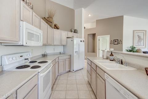 4388 E Strawberry Dr, Gilbert, AZ 85298 photo 36
