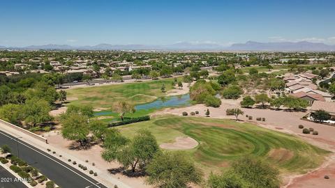 4388 E Strawberry Dr, Gilbert, AZ 85298 photo 57