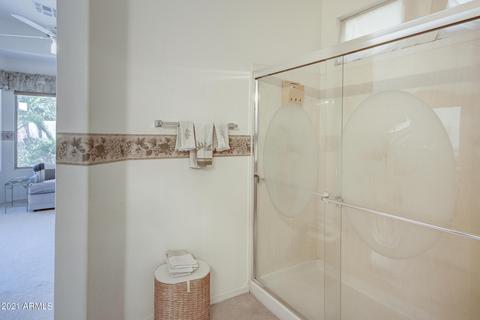 4388 E Strawberry Dr, Gilbert, AZ 85298 photo 22