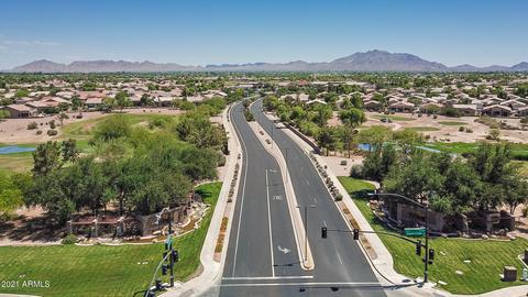 4388 E Strawberry Dr, Gilbert, AZ 85298 photo 58