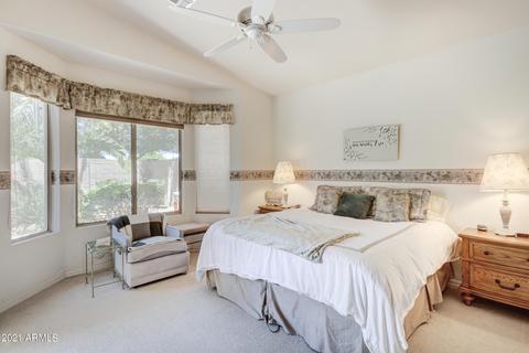 4388 E Strawberry Dr, Gilbert, AZ 85298 photo 17