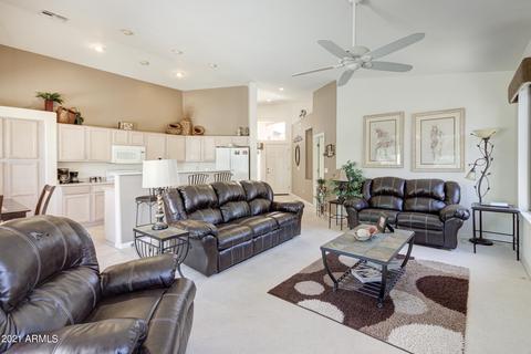 4388 E Strawberry Dr, Gilbert, AZ 85298 photo 32
