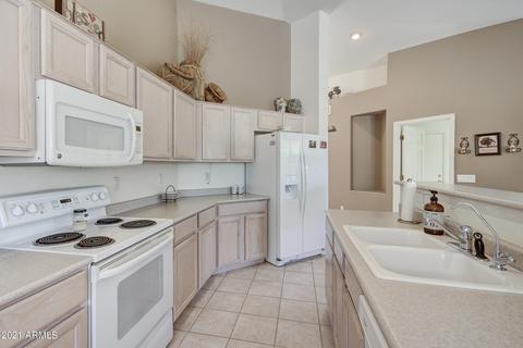 4388 E Strawberry Dr, Gilbert, AZ 85298 photo 29