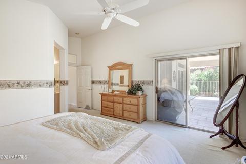 4388 E Strawberry Dr, Gilbert, AZ 85298 photo 18