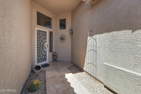 4388 E Strawberry Dr, Gilbert, AZ 85298 photo 7