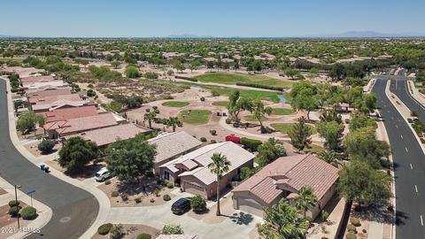 4388 E Strawberry Dr, Gilbert, AZ 85298 photo 49