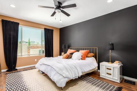 9706 E Tripoli Ave, Mesa, AZ 85212 photo 13