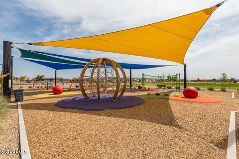 9706 E Tripoli Ave, Mesa, AZ 85212 photo 35