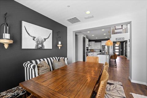 9706 E Tripoli Ave, Mesa, AZ 85212 photo 9