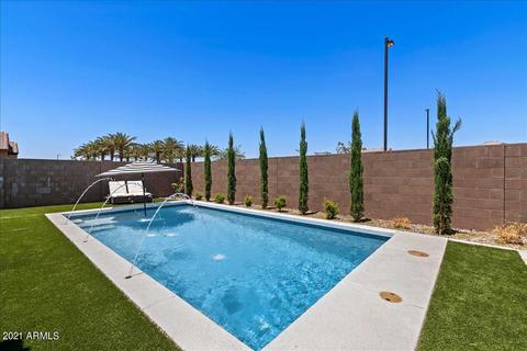 9706 E Tripoli Ave, Mesa, AZ 85212 photo 23