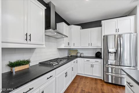 9706 E Tripoli Ave, Mesa, AZ 85212 photo 6