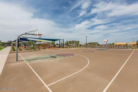 9706 E Tripoli Ave, Mesa, AZ 85212 photo 29