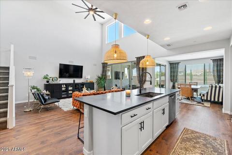 9706 E Tripoli Ave, Mesa, AZ 85212 photo 8