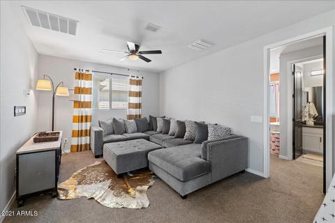 9706 E Tripoli Ave, Mesa, AZ 85212 photo 11