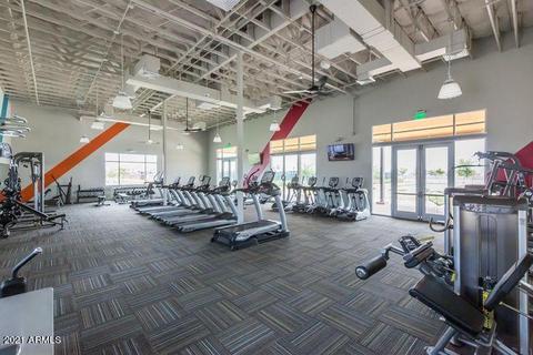 9706 E Tripoli Ave, Mesa, AZ 85212 photo 34