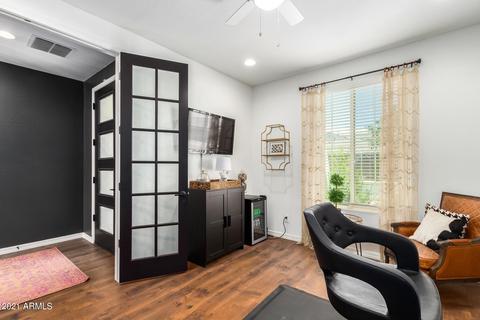 9706 E Tripoli Ave, Mesa, AZ 85212 photo 15