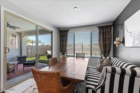 9706 E Tripoli Ave, Mesa, AZ 85212 photo 10