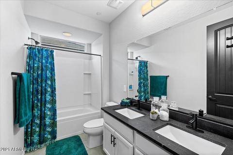9706 E Tripoli Ave, Mesa, AZ 85212 photo 19