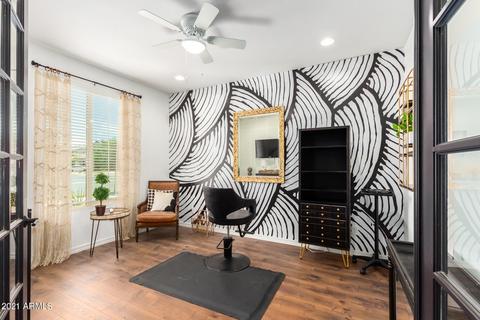 9706 E Tripoli Ave, Mesa, AZ 85212 photo 16
