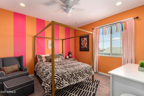 9706 E Tripoli Ave, Mesa, AZ 85212 photo 12