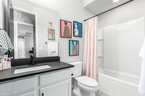 9706 E Tripoli Ave, Mesa, AZ 85212 photo 18