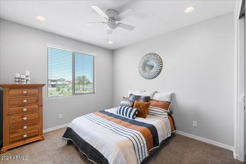 9706 E Tripoli Ave, Mesa, AZ 85212 photo 14
