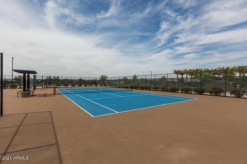 9706 E Tripoli Ave, Mesa, AZ 85212 photo 36