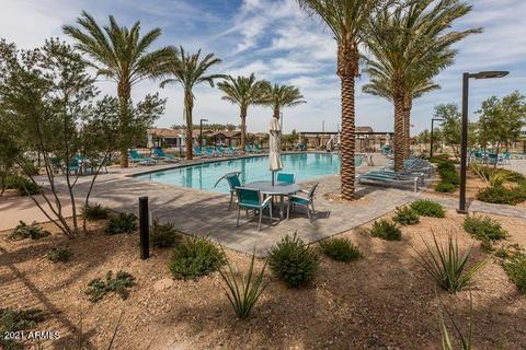 9706 E Tripoli Ave, Mesa, AZ 85212 photo 27